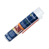 Bostik - Expanda Foam 650ml (Pack of 12) | 30626516